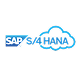 SAP S4HANA