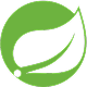 Spring Boot