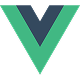 Vue