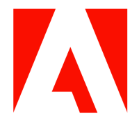 Adobe