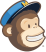 mailchimp-freddie-icon 1