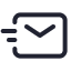 send-mail