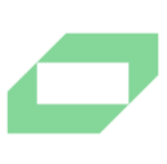 Screenshot 2026-01-02 at 9.59.19 PM