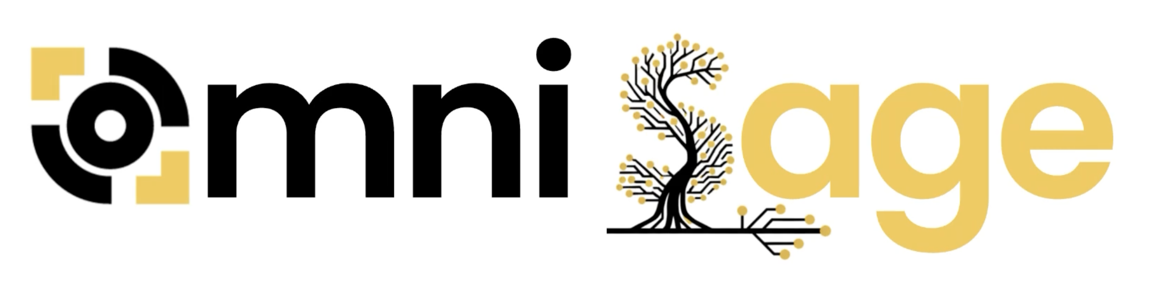 omnieage