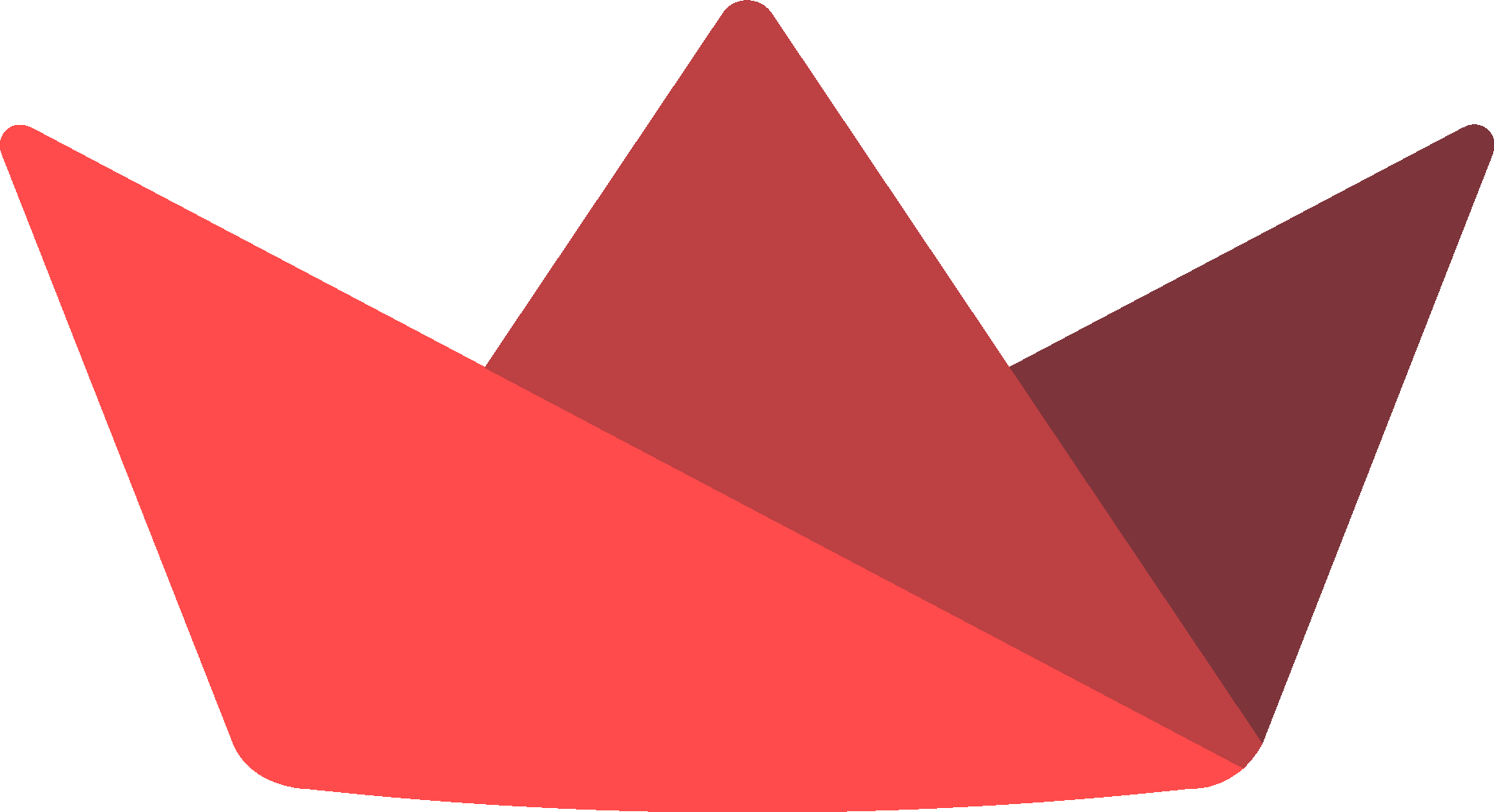 Streamlit-Logo-Vector.svg-