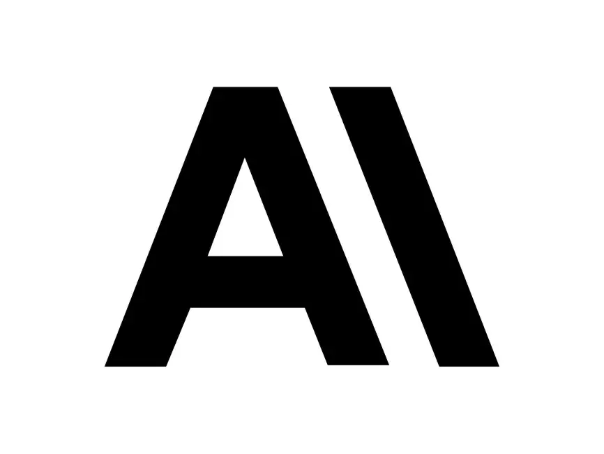 anthropic-ai4629.logowik.com