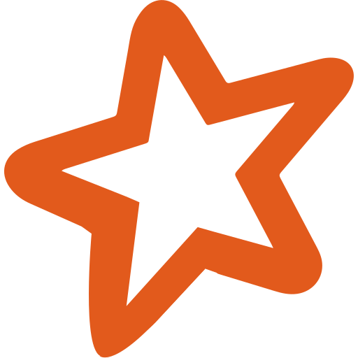 apache_spark_logo_icon_170560