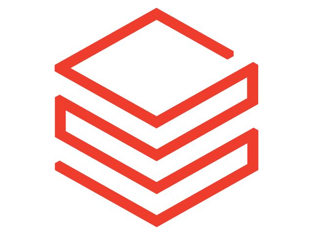 databricks