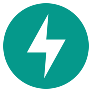 fastapi-logo-png_seeklogo-425420