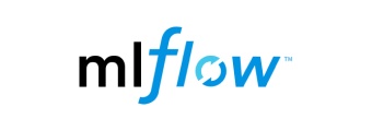 mlFlow-Logo