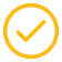 check-circle